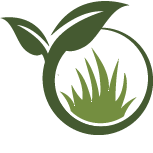 Landscaping Rock Delivery Pros